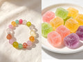 Juicy Gummy