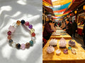 Gem Market