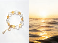 Gilded Tide